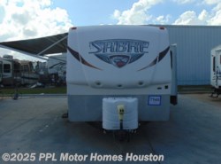 Used 2012 Forest River Sabre 31QBDS available in Houston, Texas