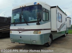 Used 2000 Holiday Rambler Endeavor 40PBD available in Houston, Texas
