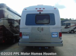 Used 2006 Coach House Platinum 261XL available in Houston, Texas