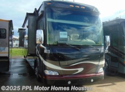 Used 2011 Damon Tuscany 42FK available in Houston, Texas