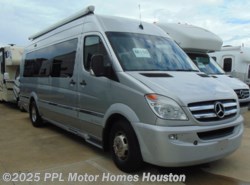 Used 2014 Airstream Interstate 3500 EXTENDED available in Houston, Texas