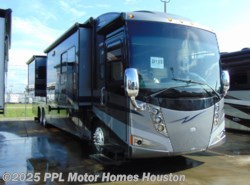 Used 2012 Itasca Ellipse 42JD available in Houston, Texas