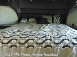 Used 2017 Dutchmen Voltage 3815 available in Houston, Texas