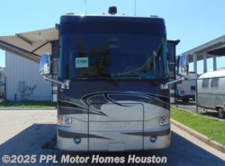 Used 2007 Tiffin Allegro Bus 40QSP available in Houston, Texas