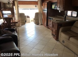 Used 2010 Damon Tuscany 4078 available in Houston, Texas