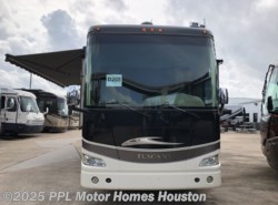 Used 2010 Damon Tuscany 4078 available in Houston, Texas