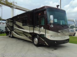 Used 2012 Tiffin Allegro Bus 40QBP available in Houston, Texas
