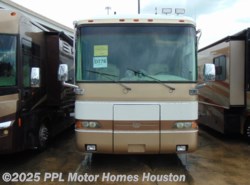 Used 2001 Monaco RV Dynasty DUKE available in Houston, Texas