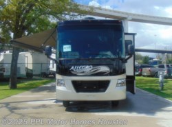 Used 2011 Tiffin Allegro Open Road 32BA available in Houston, Texas