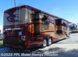 Used 2007 Monaco RV Executive SANDIA available in Houston, Texas