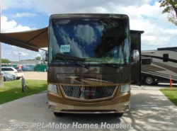 Used 2015 Newmar Canyon Star 3953 available in Houston, Texas