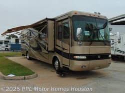 Used 2005 Monaco RV Diplomat 40DST available in Houston, Texas