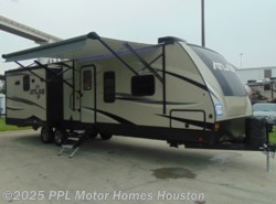 Used 2019 Dutchmen Atlas 3132ML available in Houston, Texas