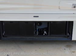Used 2008 Fleetwood Providence 40X available in Houston, Texas