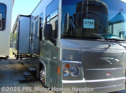 Used 2008 Winnebago Destination 39W available in Houston, Texas