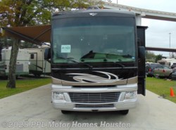 Used 2015 Fleetwood Bounder 34T available in Houston, Texas