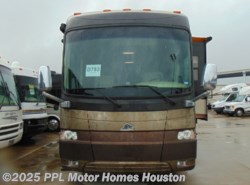 Used 2007 Beaver Contessa VENICE available in Houston, Texas