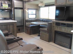 Used 2017 Open Range Ultra Lite 2804RK available in Houston, Texas