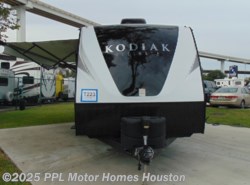 Used 2017 Dutchmen Kodiak 291RESL available in Houston, Texas