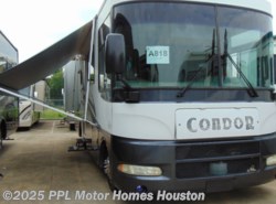 Used 2005 R-Vision Condor 1281 available in Houston, Texas