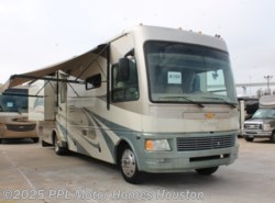 Used 2007 National RV Dolphin 6367LX available in Houston, Texas