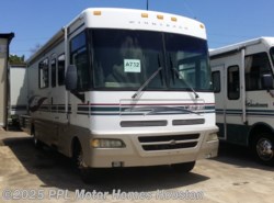 Used 2000 Winnebago Chieftain 34Y available in Houston, Texas