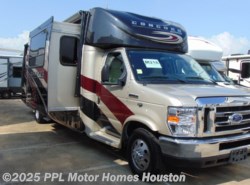 Used 2018 Coachmen Concord 300TS available in Houston, Texas