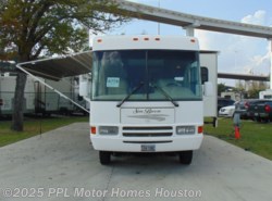 Used 2005 National RV Sea Breeze 1321 available in Houston, Texas