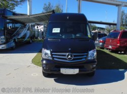 Used 2014 Airstream Interstate 3500 EXTENDED available in Houston, Texas