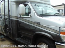 Used 2008 Coachmen Concord 275DS available in Houston, Texas