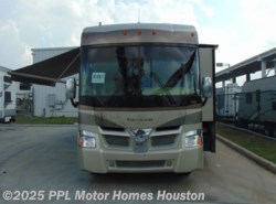 Used 2007 Itasca Suncruiser 38T available in Houston, Texas