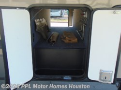 Used 2016 Forest River Sandpiper 377FLIK available in Houston, Texas