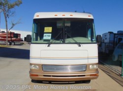 Used 1999 Coachmen Catalina 322QB available in Houston, Texas