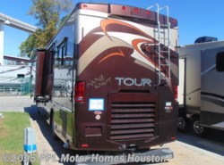 Used 2010 Winnebago Tour 40BD available in Houston, Texas