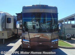 Used 2010 Winnebago Tour 40BD available in Houston, Texas