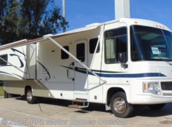 Used 2004 Georgie Boy Pursuit 3500DS available in Houston, Texas