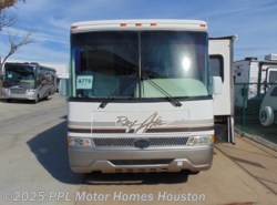 Used 2003 Rexhall RexAir 36TS available in Houston, Texas