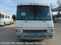 Used 1995 Georgie Boy Cruise Master 3190 available in Houston, Texas