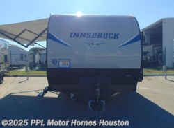New 2019 Gulf Stream Innsbruck 276BHS available in Houston, Texas
