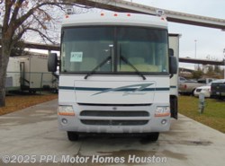 Used 2003 Itasca Suncruiser 35U available in Houston, Texas
