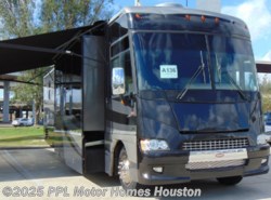 Used 2007 Winnebago Adventurer 38J available in Houston, Texas