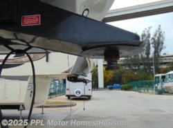 Used 2017 Dutchmen Voltage 3551 available in Houston, Texas