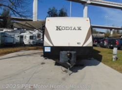 Used 2015 Dutchmen Kodiak 291RESL available in Houston, Texas