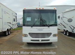 Used 2001 R-Vision Trail Lite 241 available in Houston, Texas