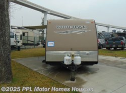 Used 2013 Jayco White Hawk Ultra Lite 27DSRL available in Houston, Texas