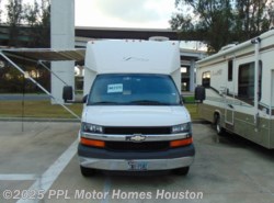 Used 2003 Forest River Lexington 235 available in Houston, Texas