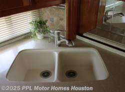 Used 2008 Monaco RV Camelot 42PDQ available in Houston, Texas