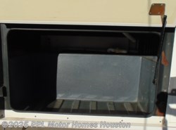 Used 2001 Fleetwood Discovery 37U available in Houston, Texas