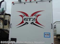 Used 2009 Forest River Georgetown GTX 3600 available in Houston, Texas