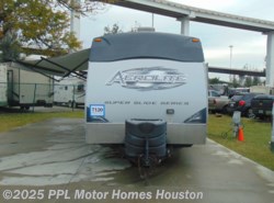 Used 2012 Dutchmen Aerolite Super Slide 318BHSS available in Houston, Texas